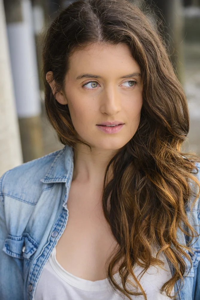Natalie_for website-3.jpg