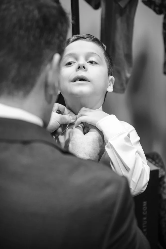 Wedding_for website-11.jpg