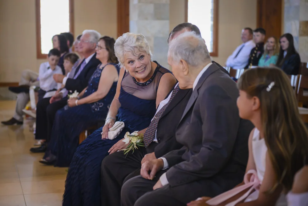 Wedding_for website-17.jpg