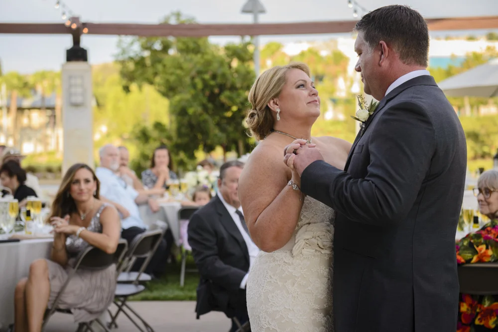 Wedding_for website-21.jpg