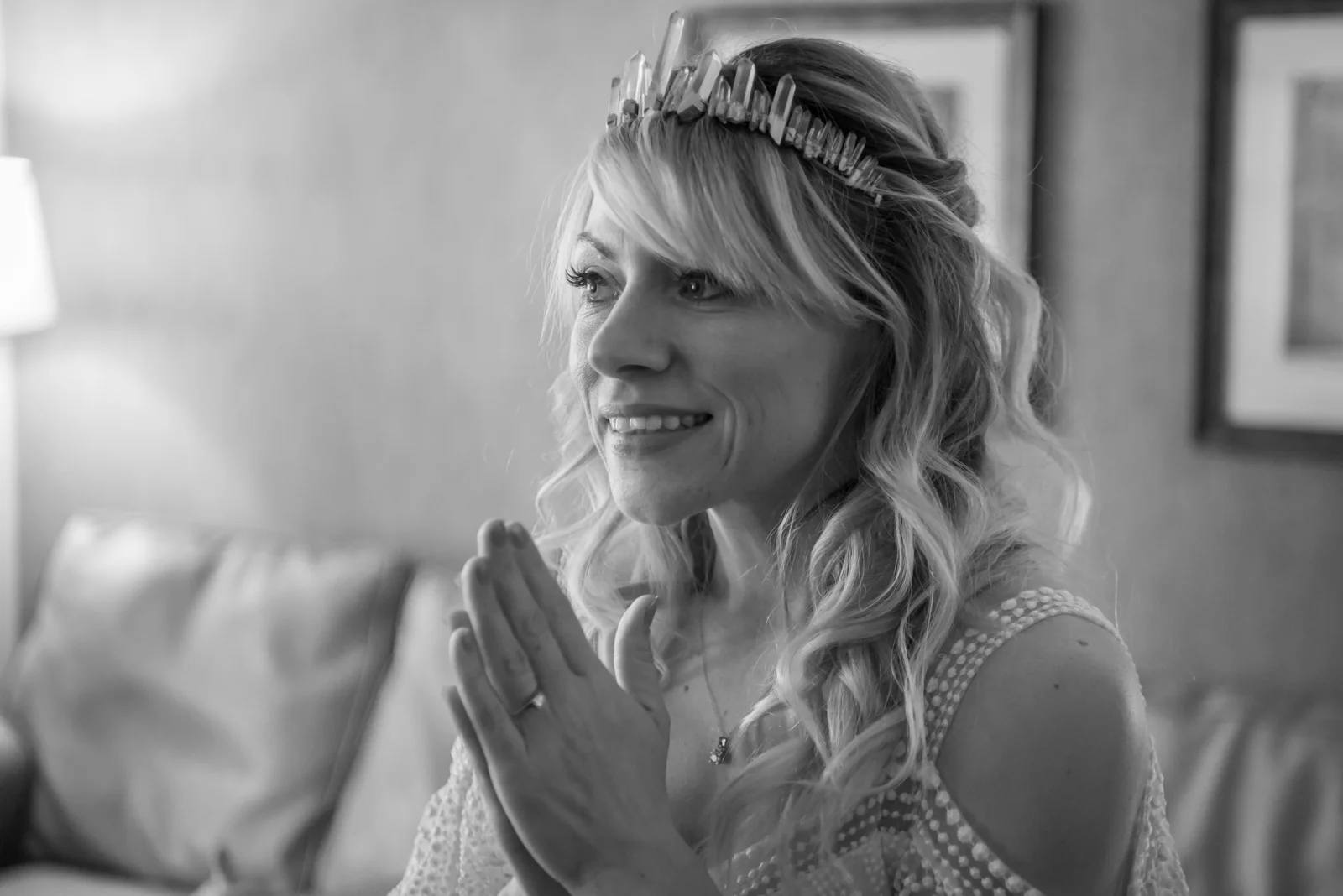ProvenzaWedding-082.jpg