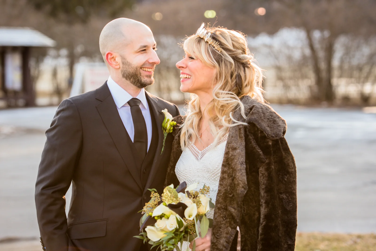 ProvenzaWedding-140.jpg
