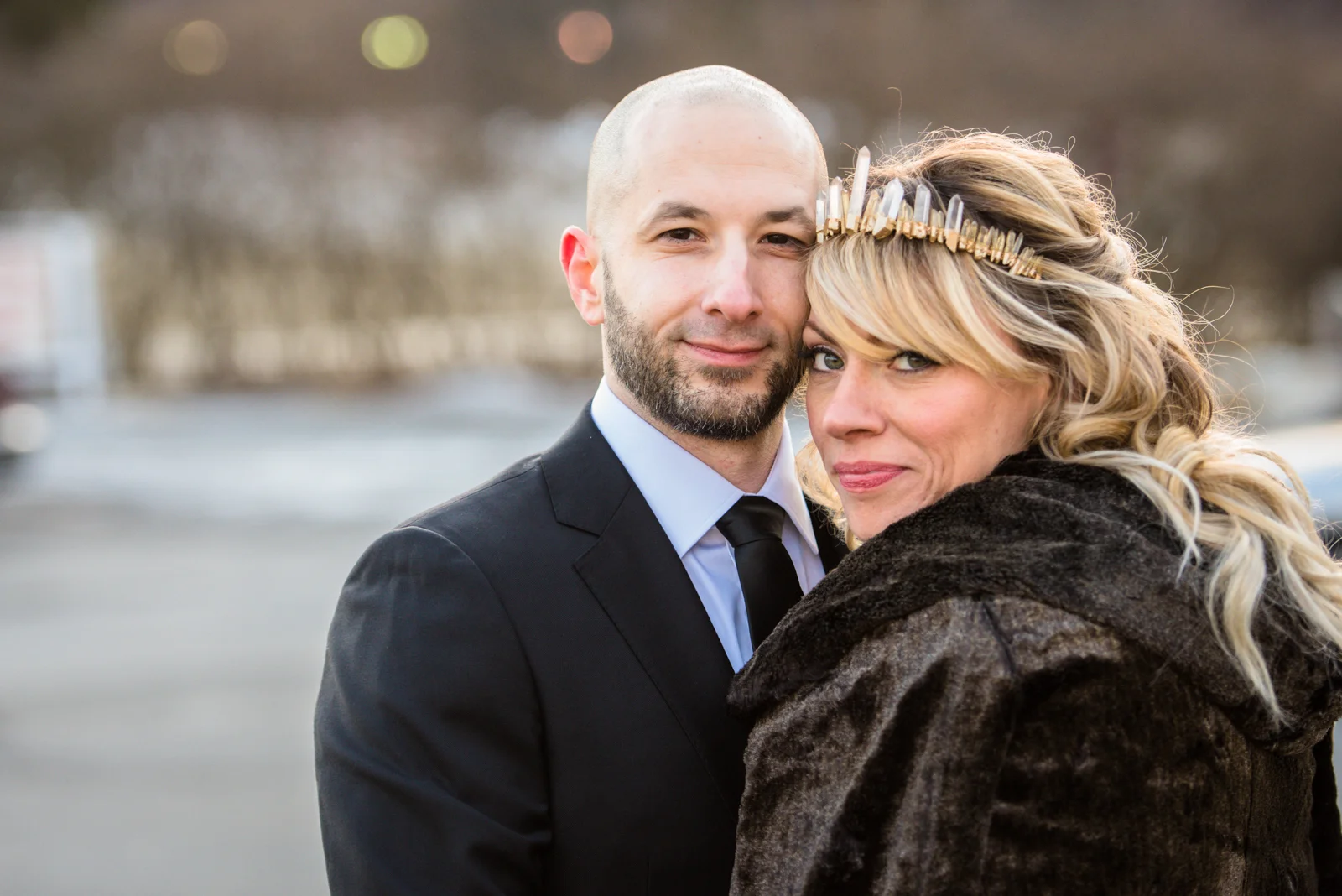 ProvenzaWedding-149.jpg
