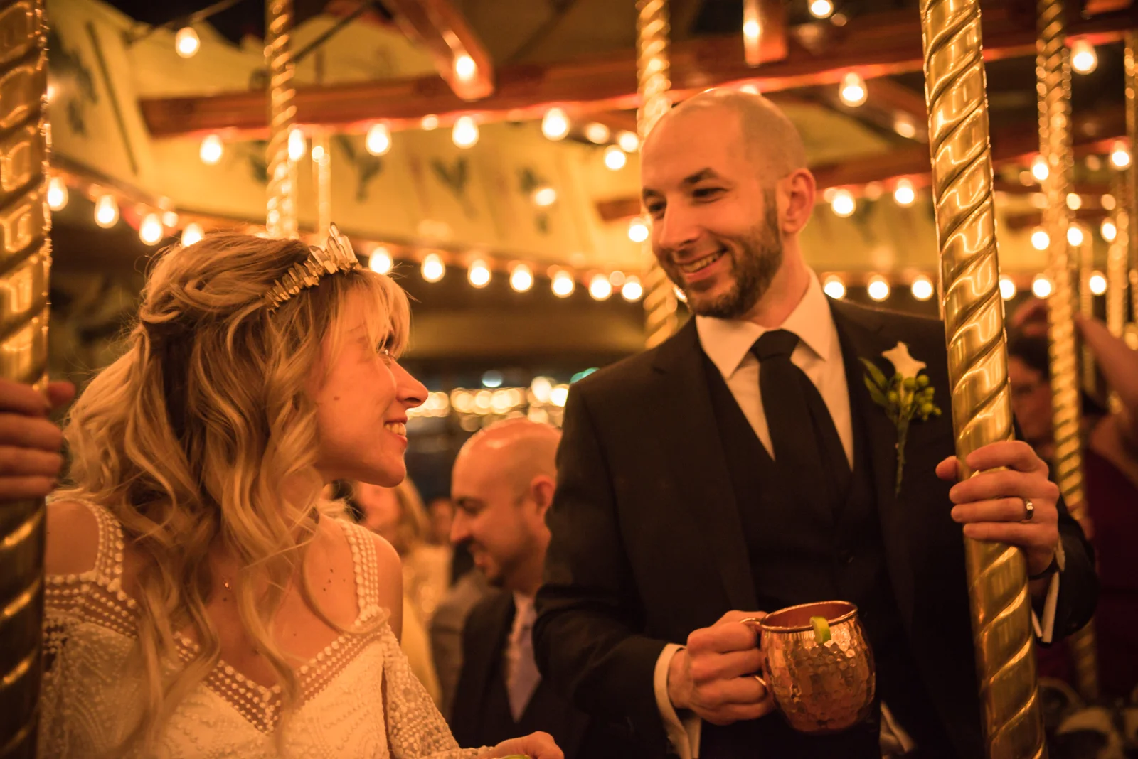 ProvenzaWedding-248.jpg