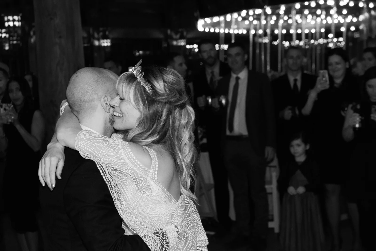 ProvenzaWedding-302.jpg