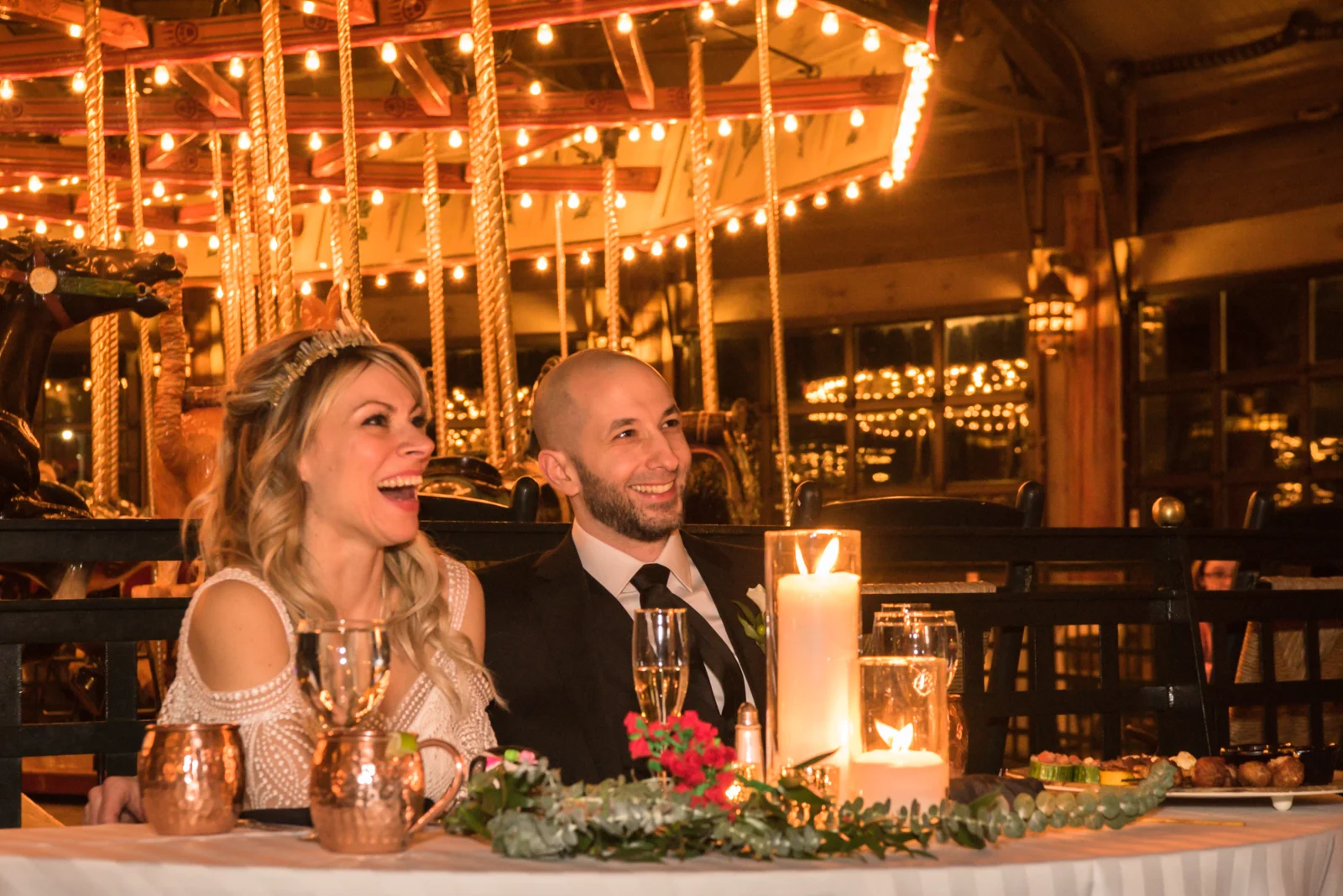 ProvenzaWedding-342.jpg