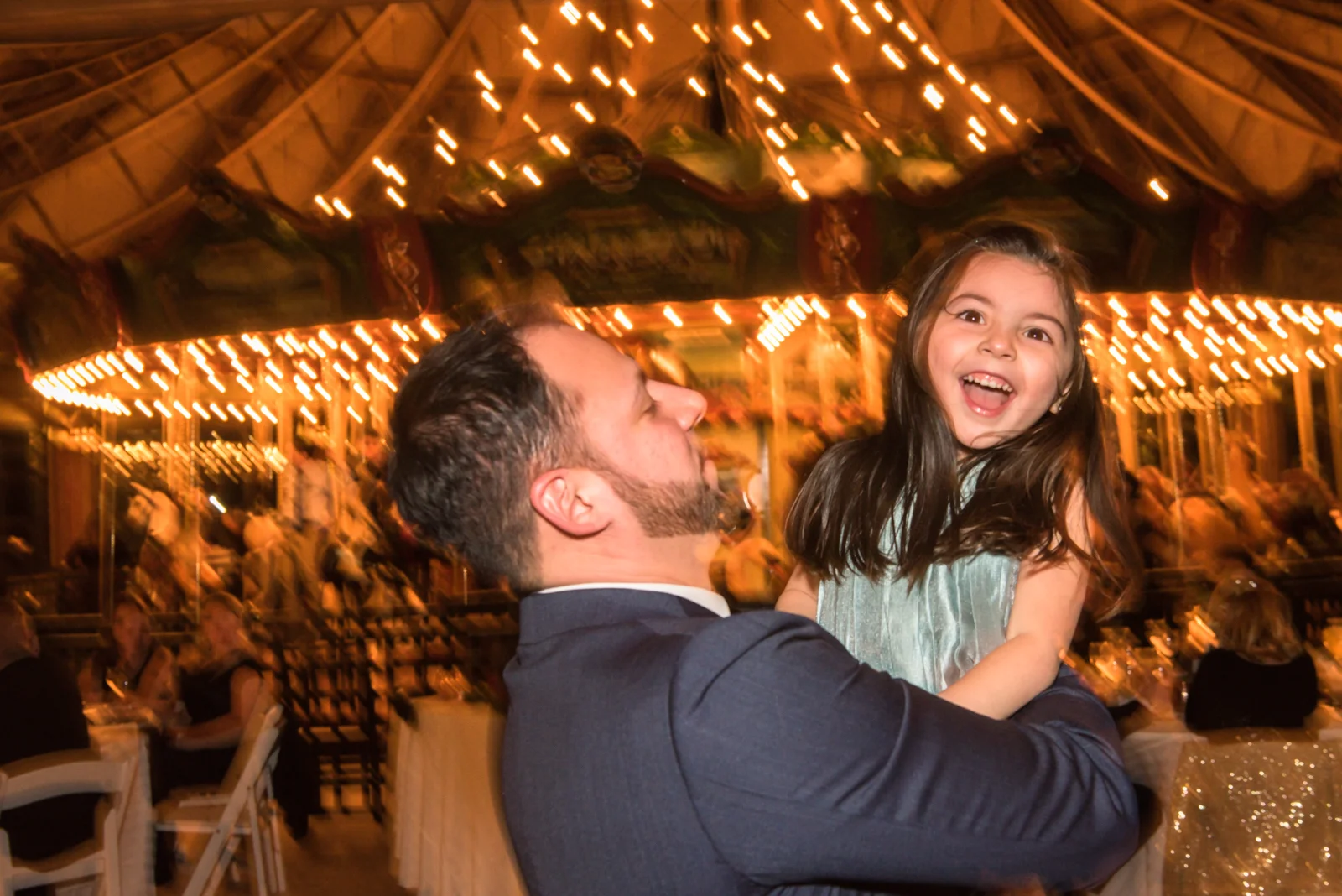 ProvenzaWedding-350.jpg