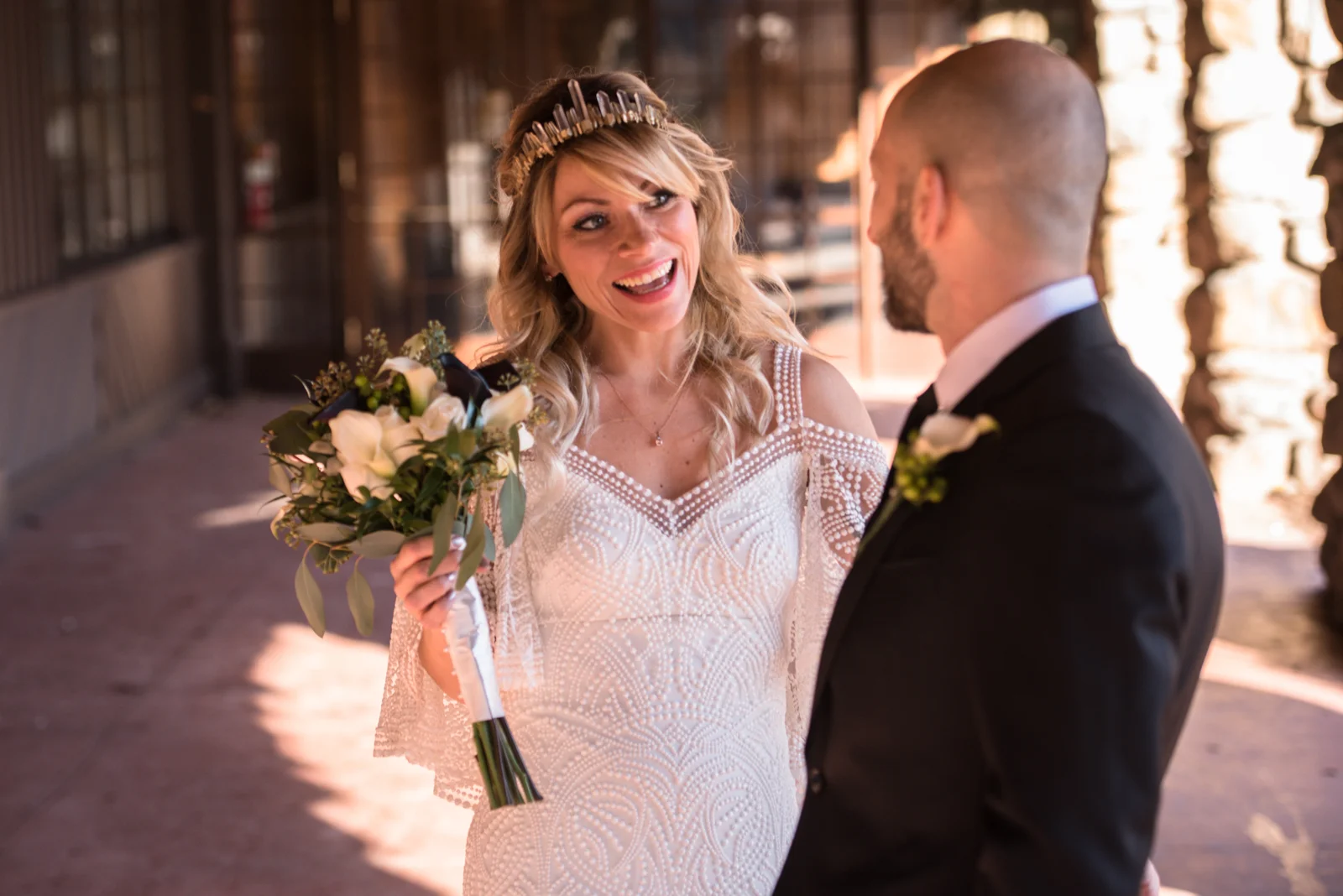 ProvenzaWedding-091.jpg