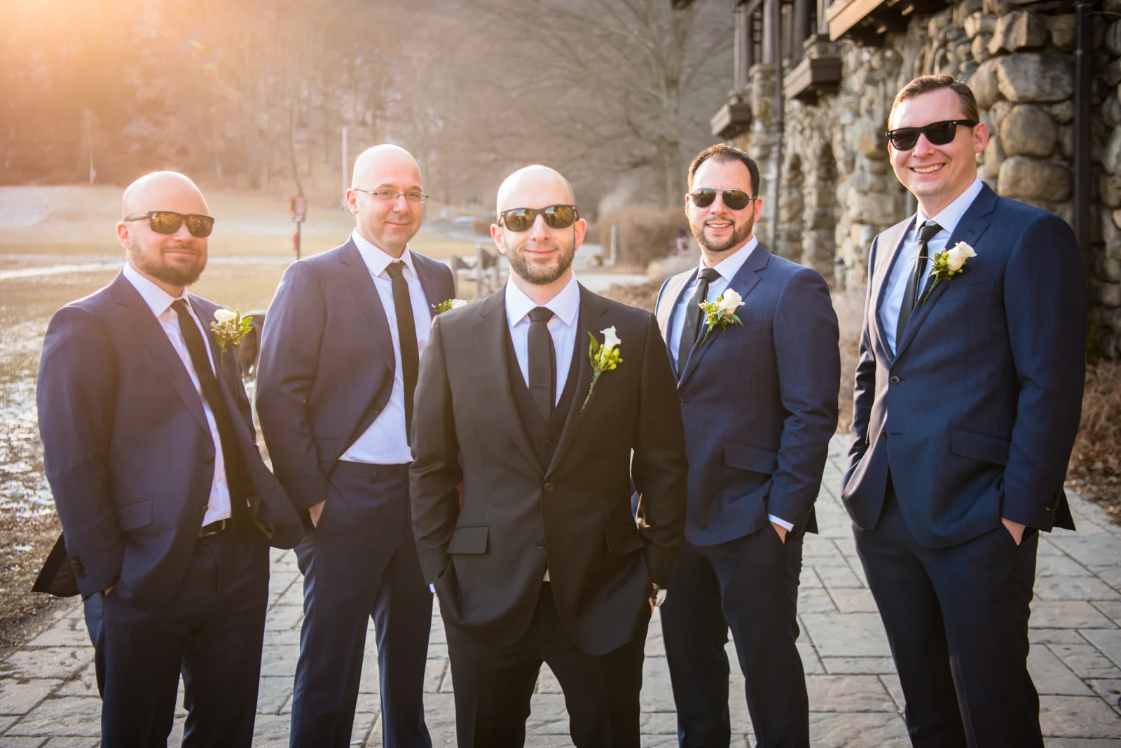 ProvenzaWedding-135.jpg