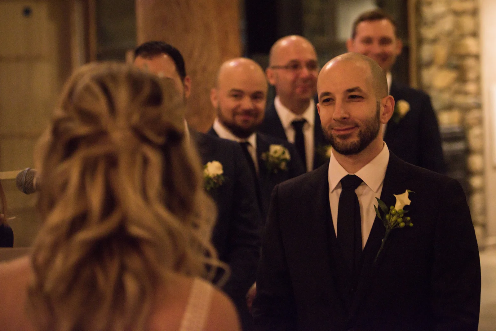 ProvenzaWedding-189.jpg