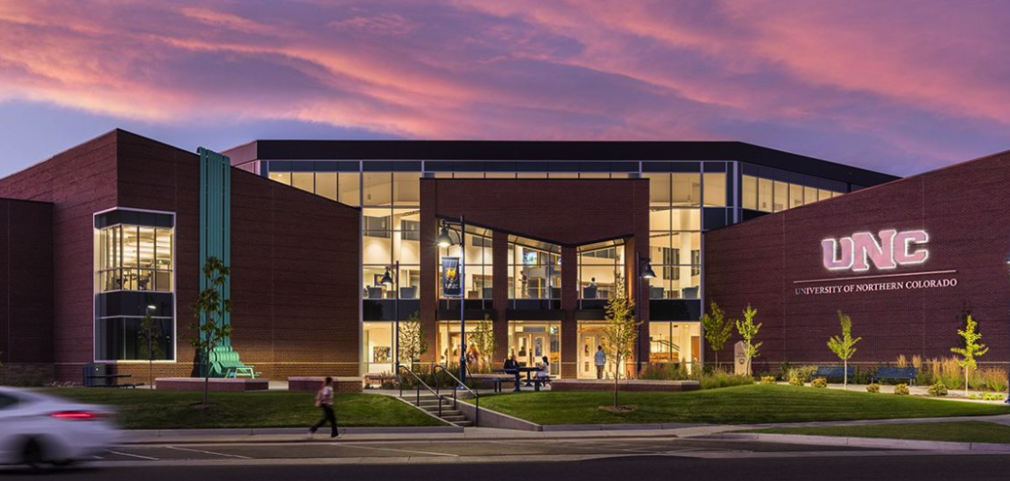 Masterclass/Solo Recital 