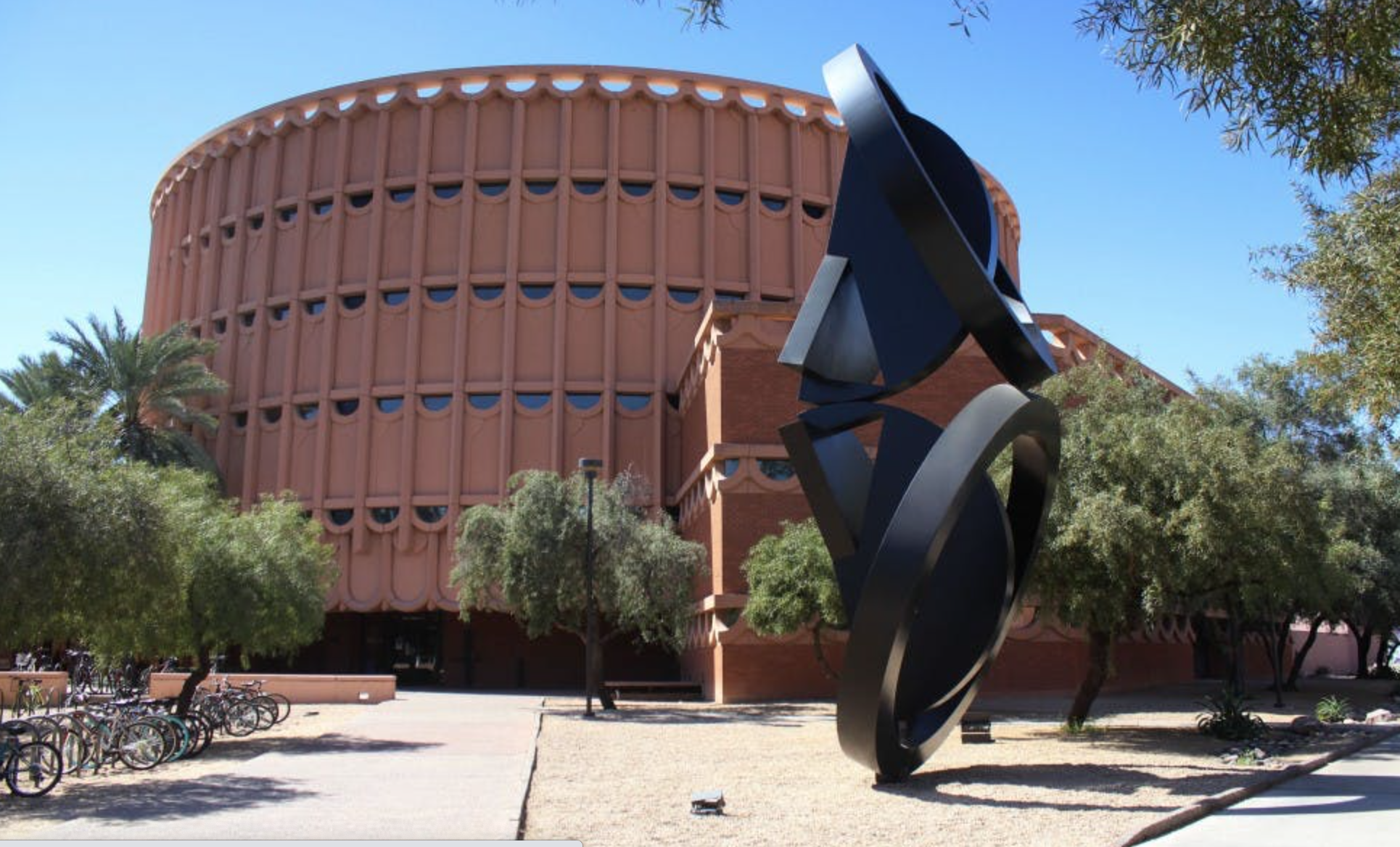 OLIVIER MESSIAEN'S VINGT REGARDS SUR L'ENFANT-JESUS (COMPLETE)