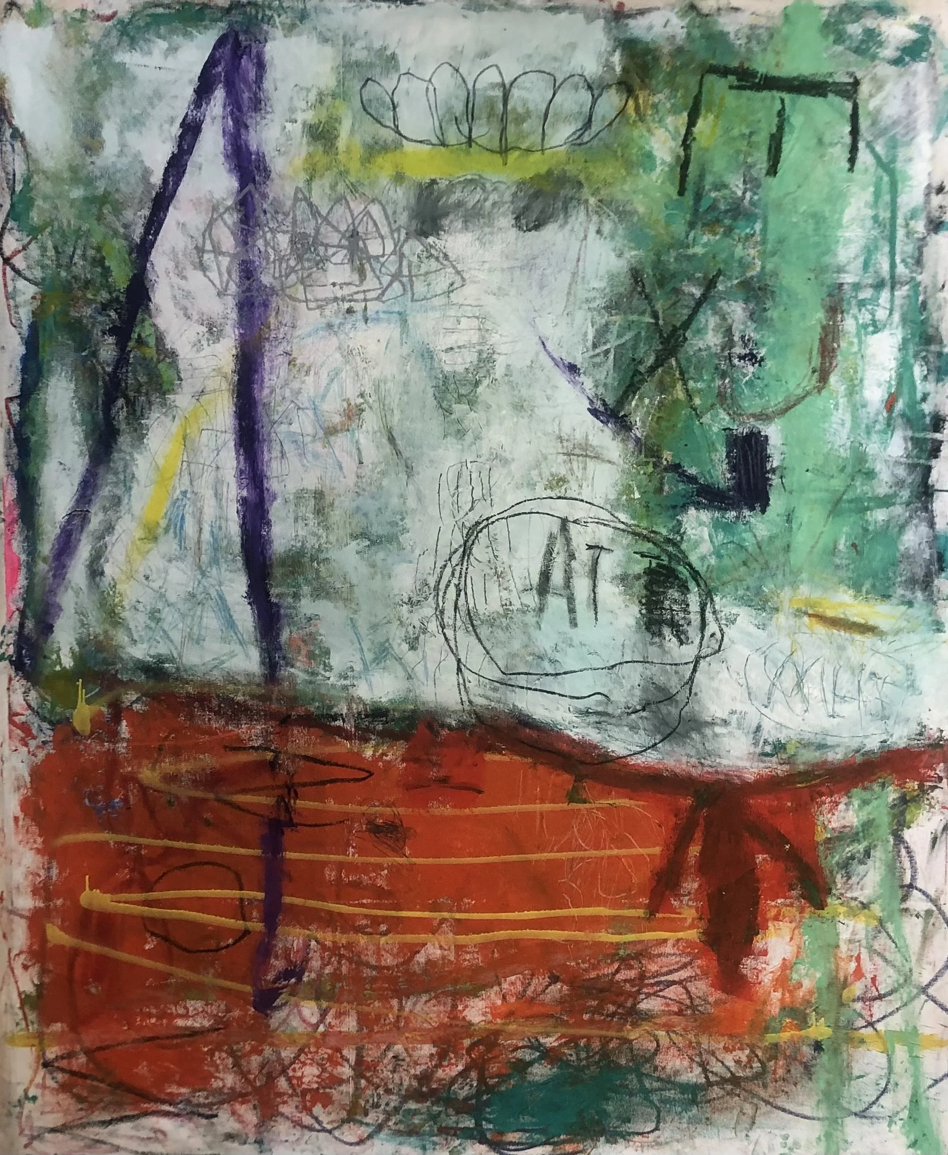 SOLD collective