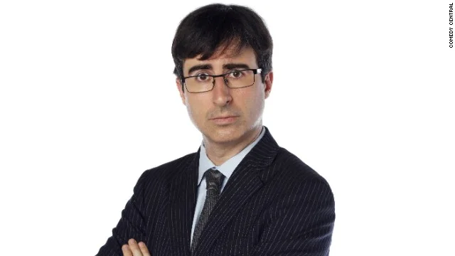 John Oliver.jpg