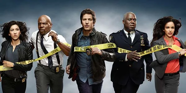 Brooklyn Nine-Nine.jpg