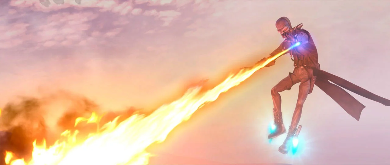 I want legacy level 50 to feel like this. Fire! Fire! Fire! Yeah! Fire!