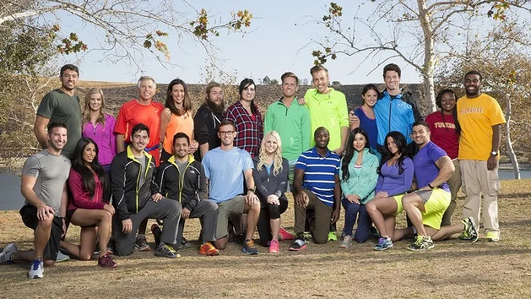 Amazing Race.jpg