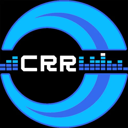 The Usual Guest Spot: Corellian Run Radio and It's a Trap!