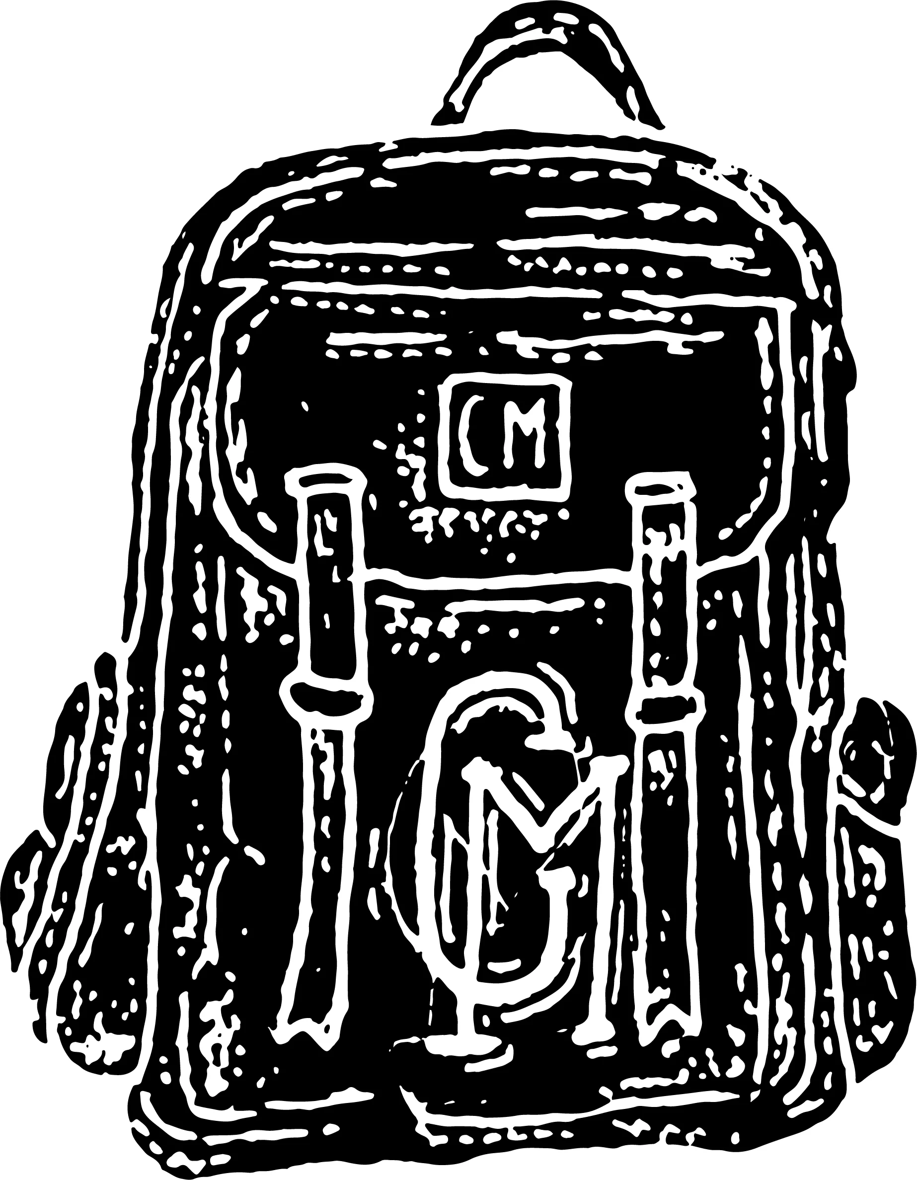 CM6.jpg
