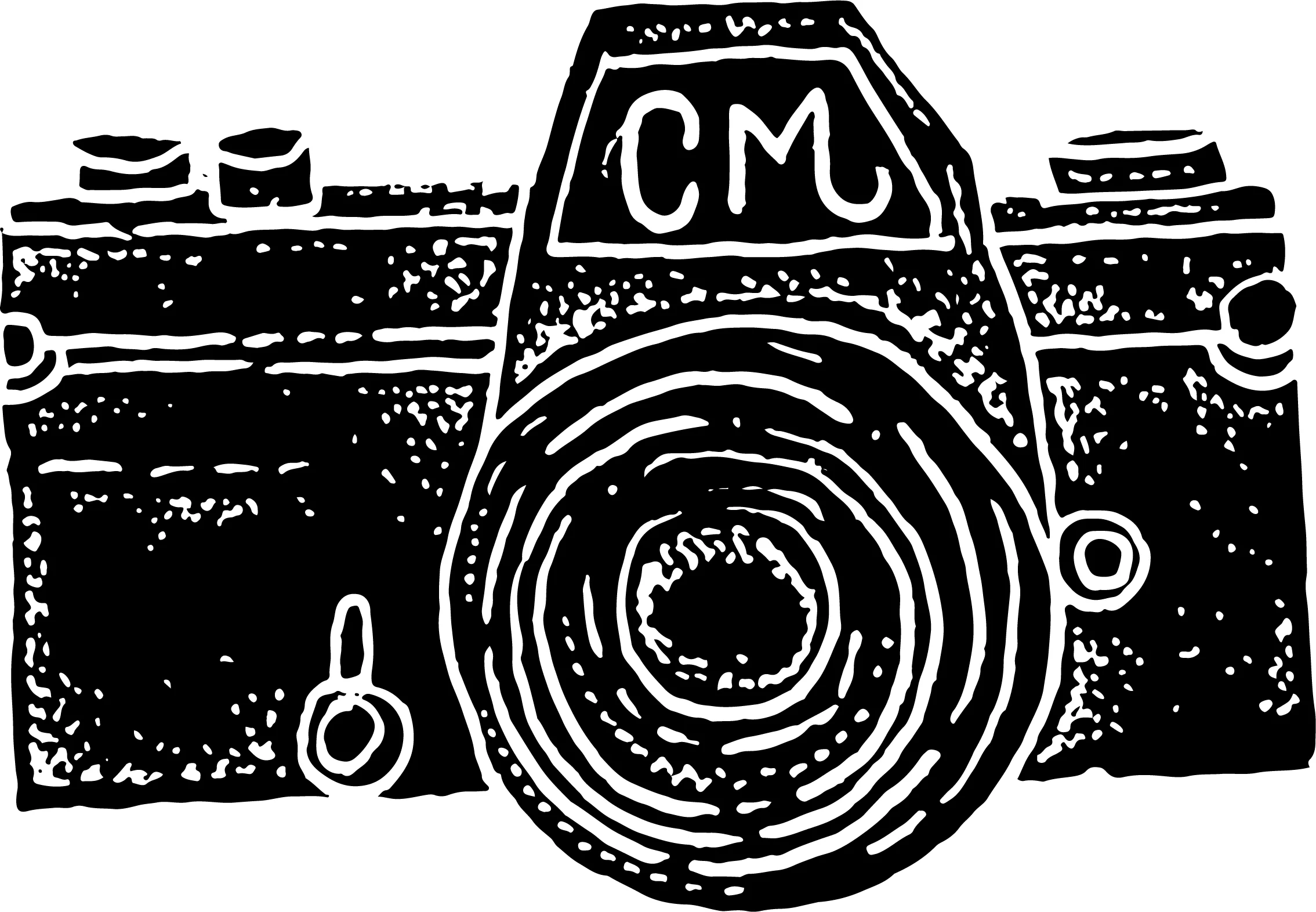 CM13.jpg