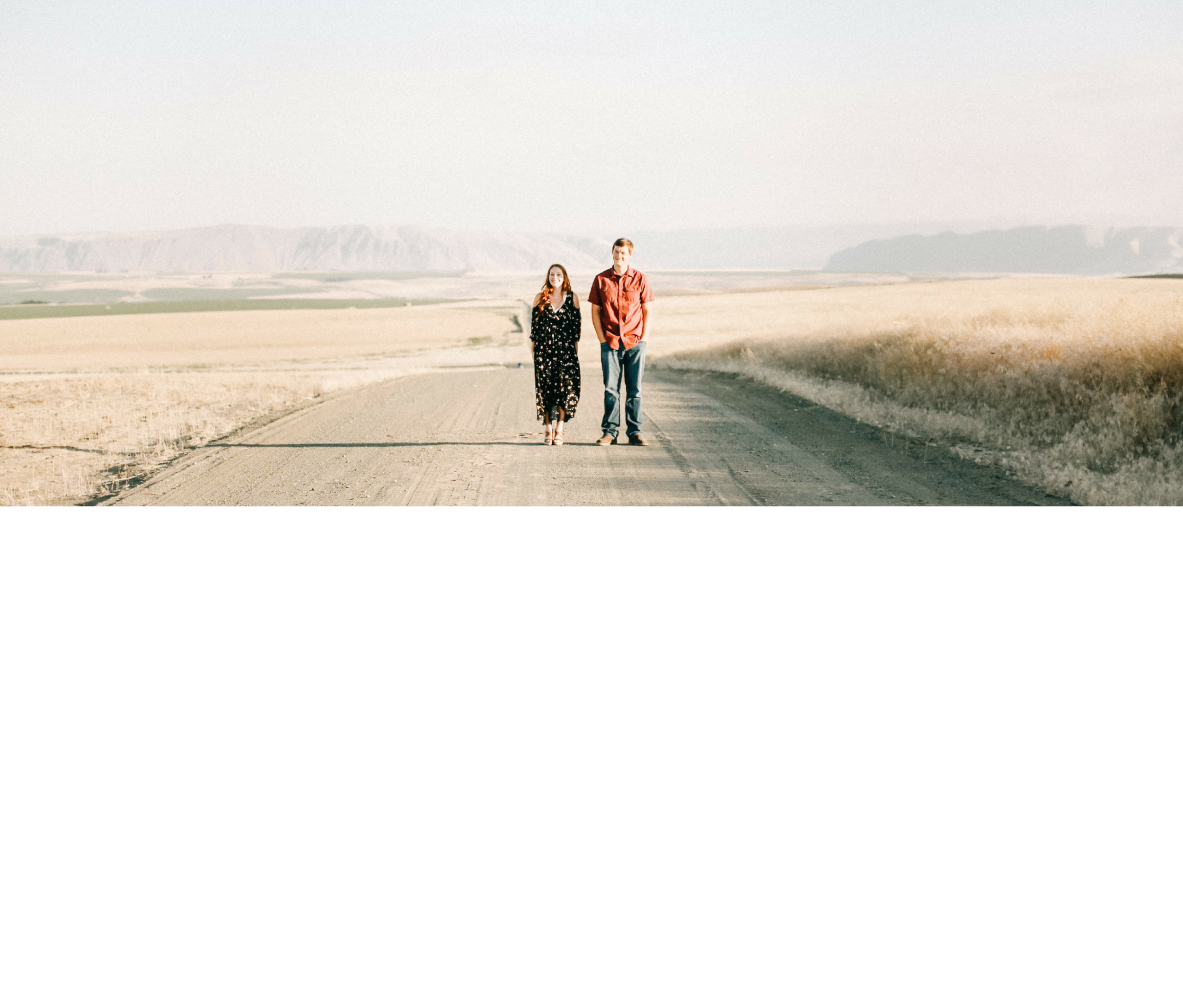Banner Images (42).png