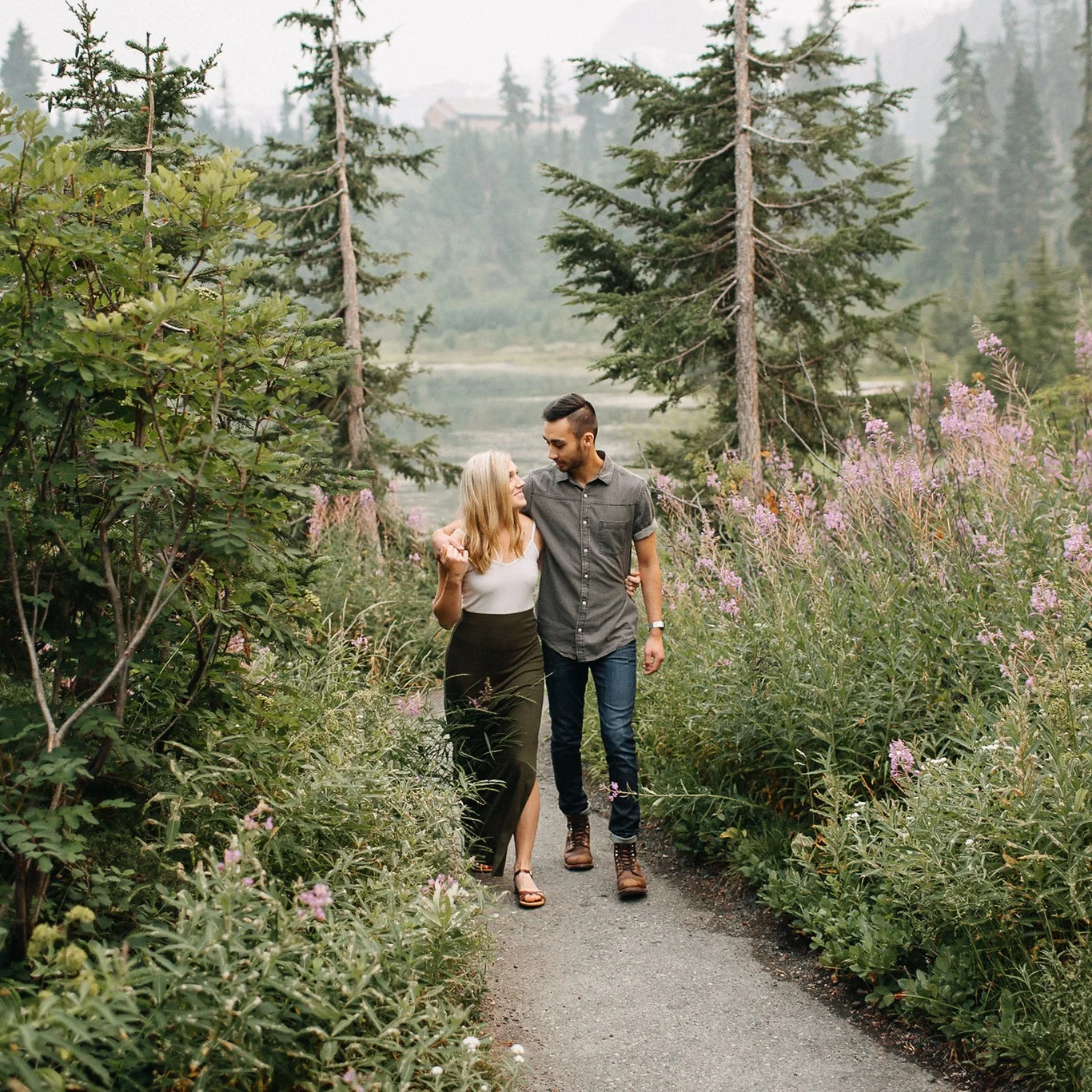 A%2BPEngagement-180.jpg