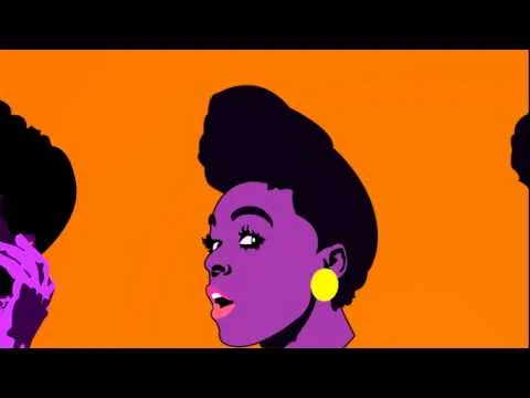 illustratedmonaefaces.mp4