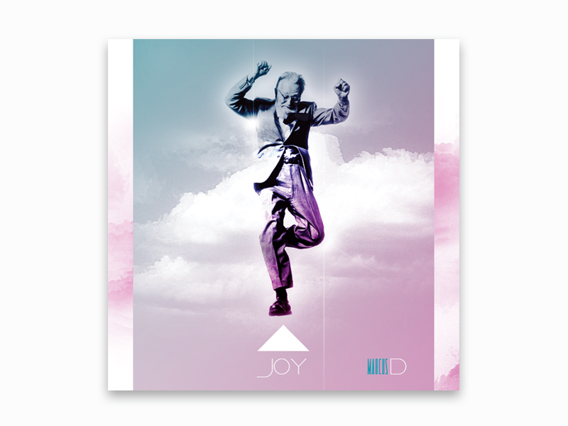 joycovermarcusdpub.jpg
