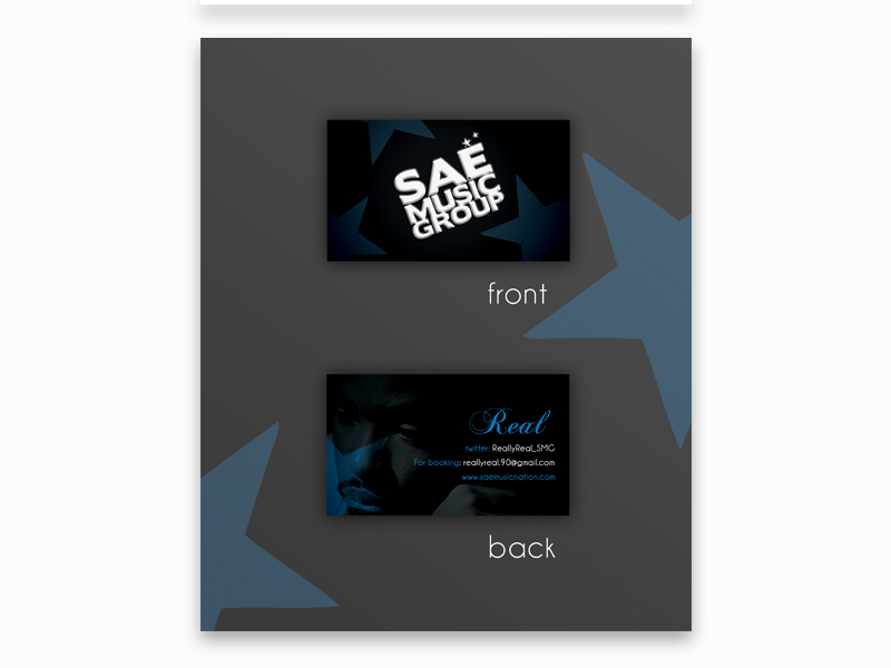 saebusinescrdspub.jpg