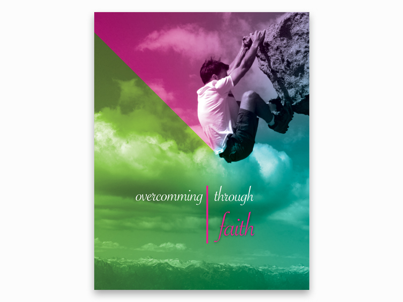 overcomingfaithpub2.jpg