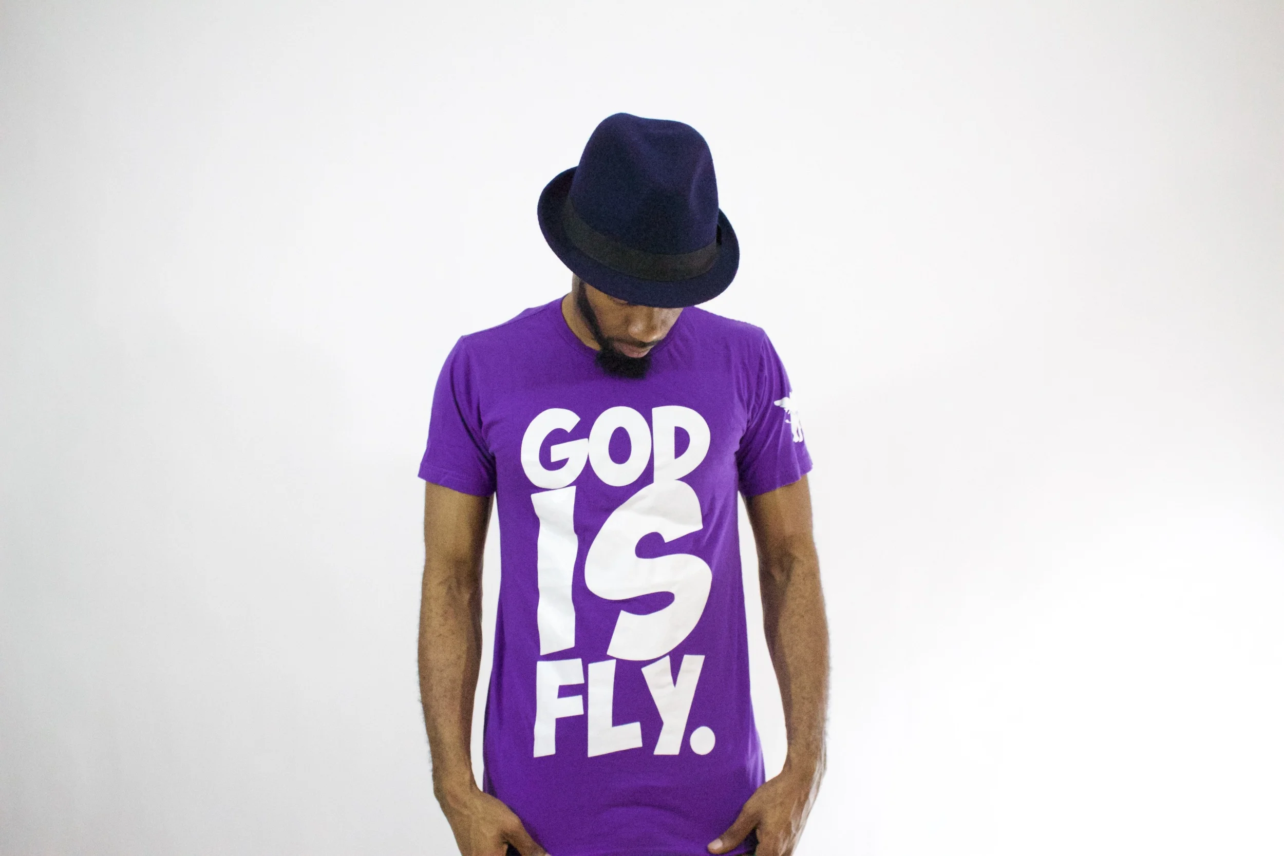 2016 Do it God's Way or not at all.