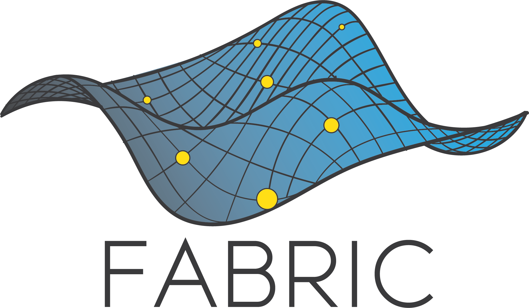 2019_NRIG_FABRIC logo Dark.png
