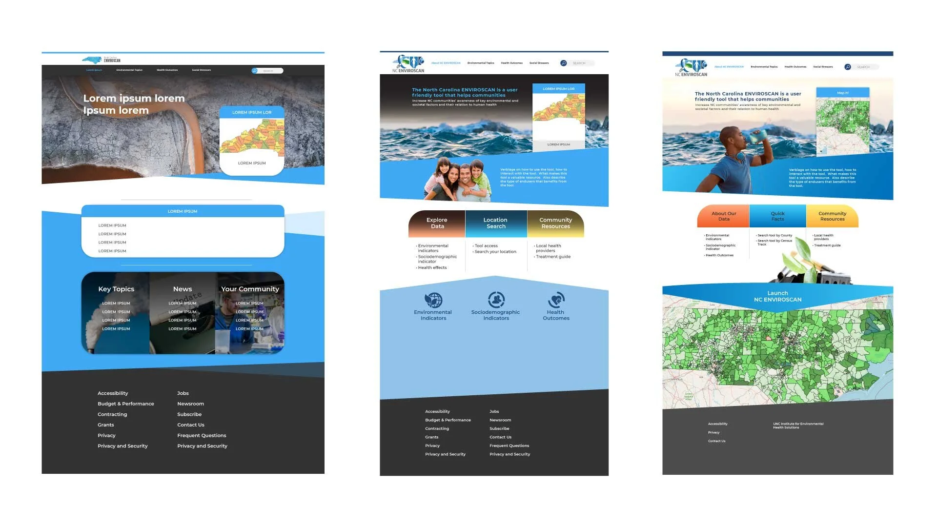 enviroscan-Web-build.jpg