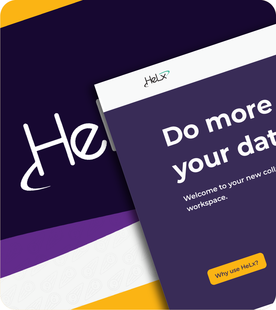 HeLx web pres portfolio 4.png