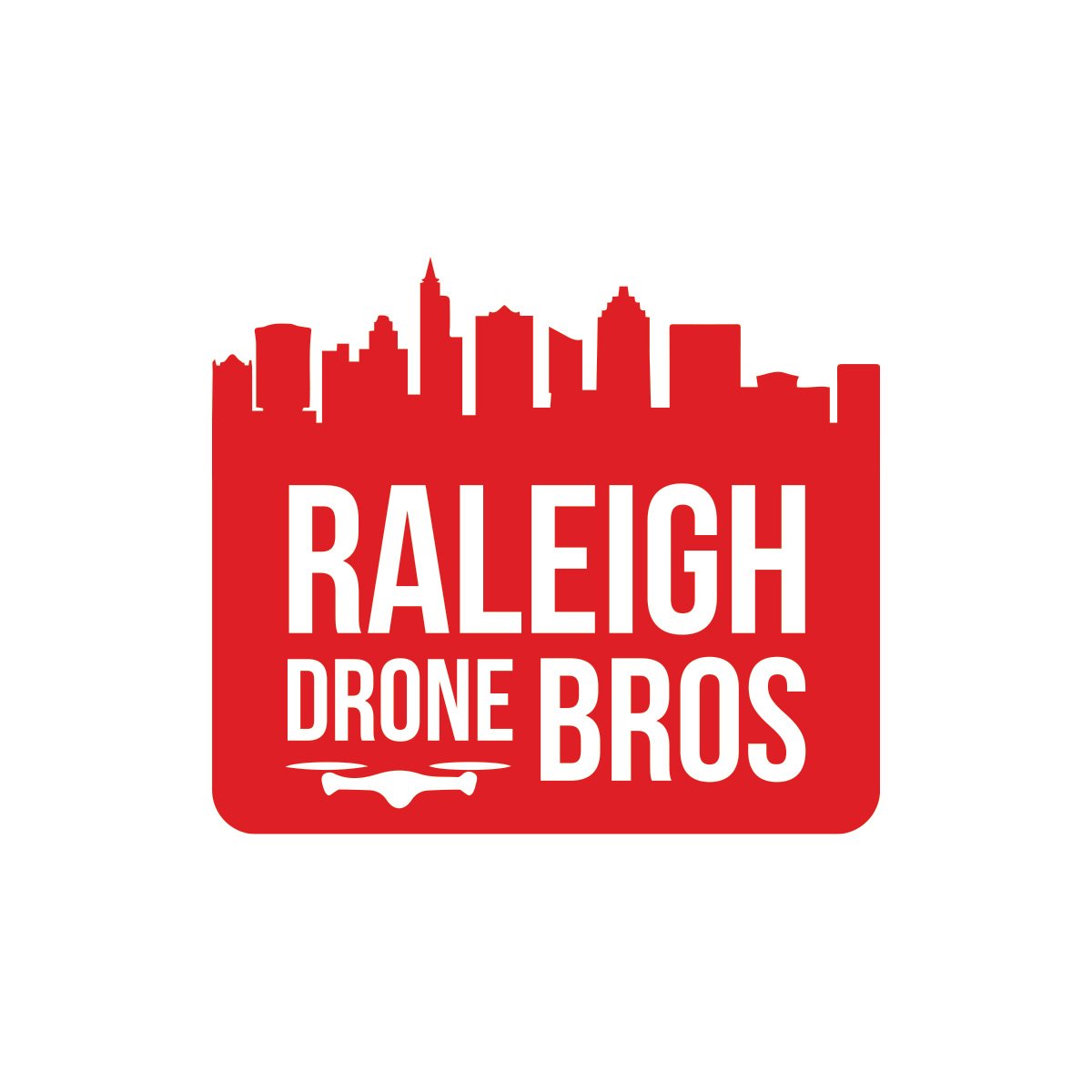 drone bros logo.jpg
