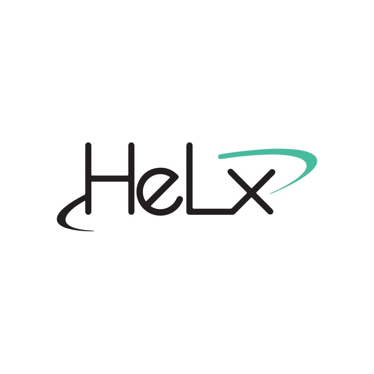 HeLx logo.jpg