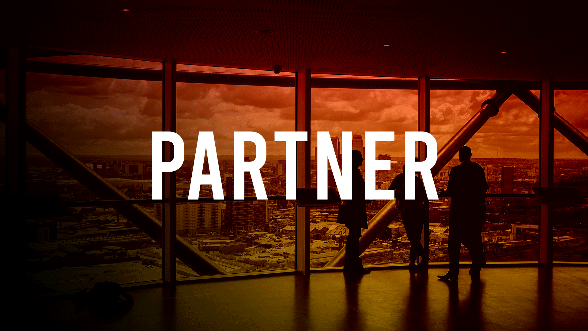 Partner Design Package $1750