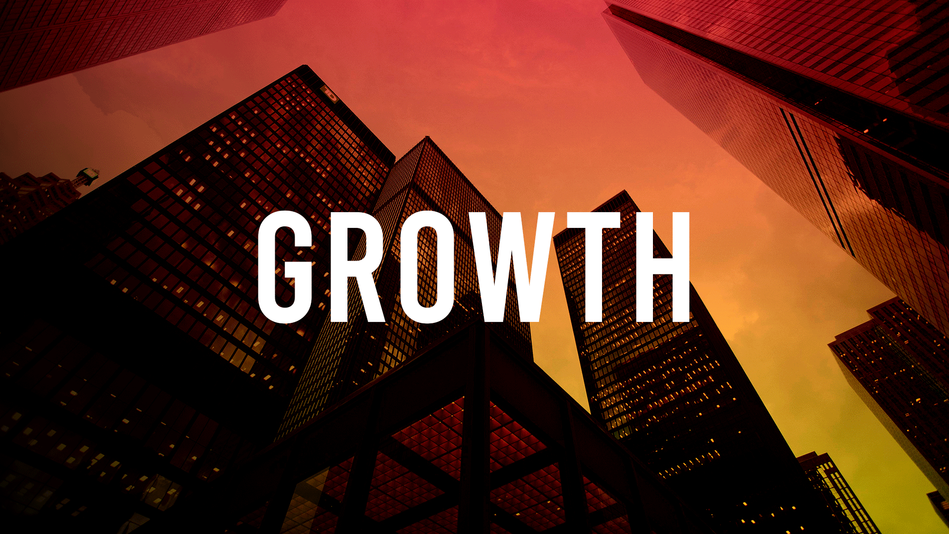 Growth Package $1250