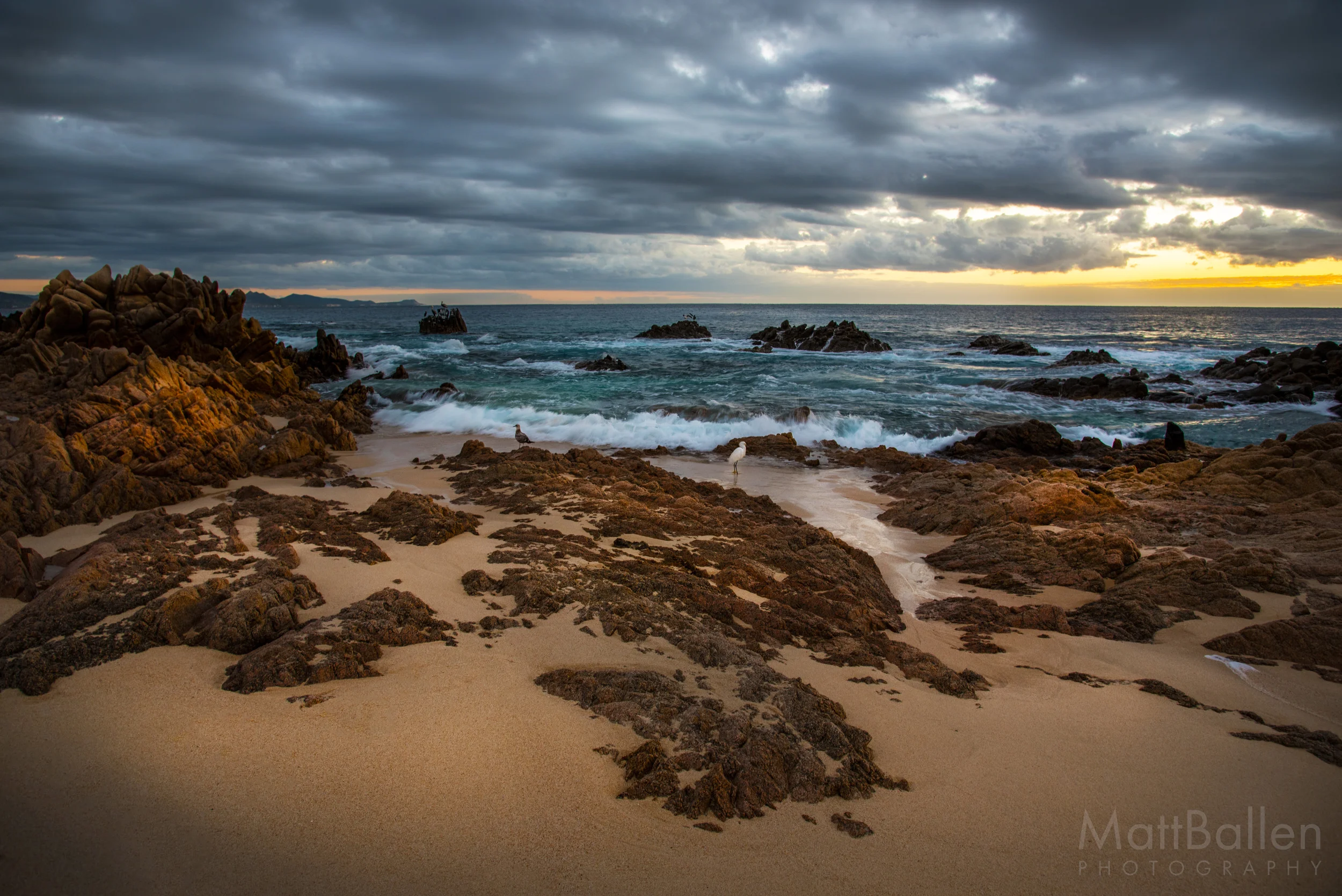 CaboBeachandRocksSunriseOW.jpg