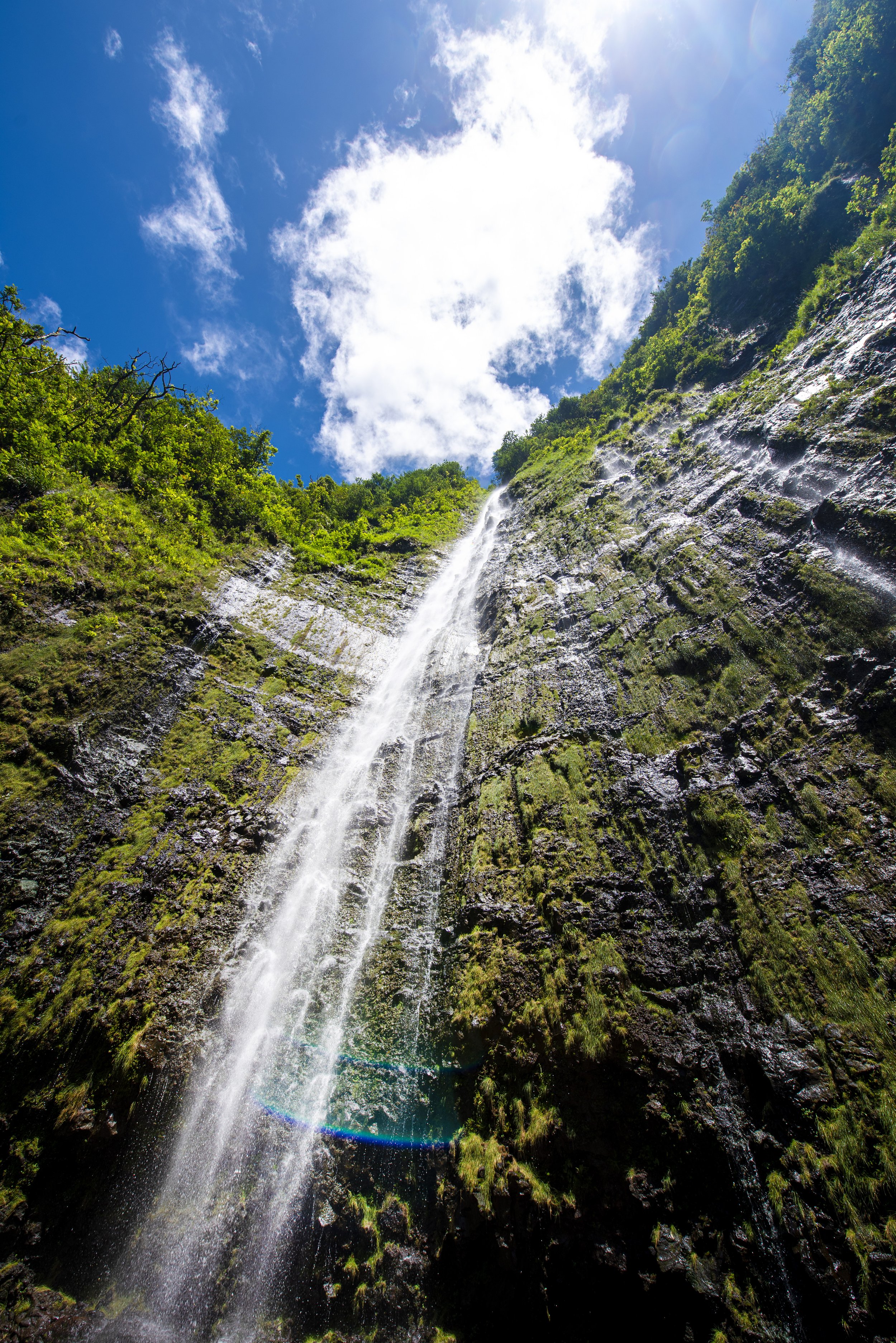 WaimokuFalls_Small.jpg