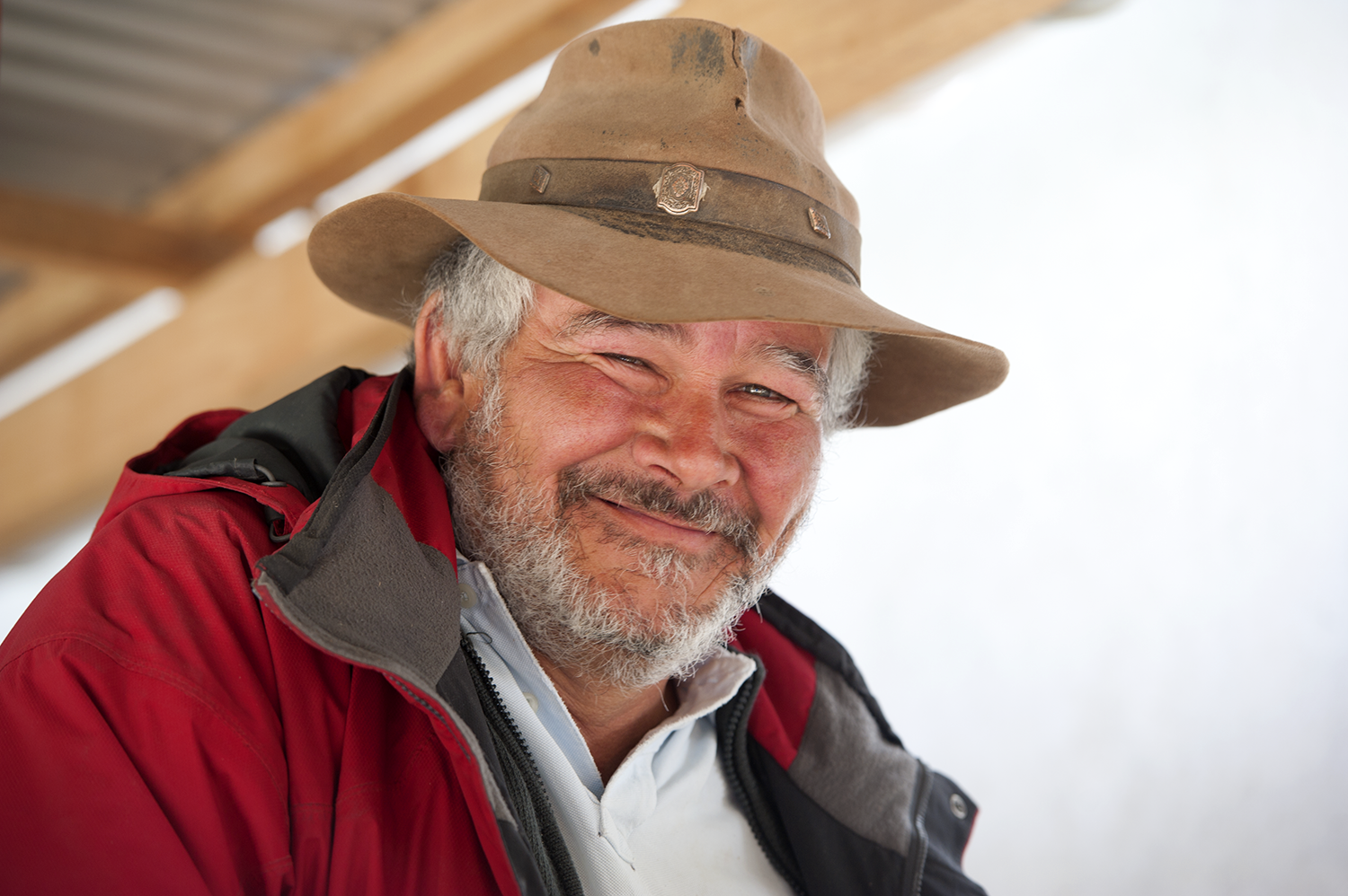 bariloche, argentina