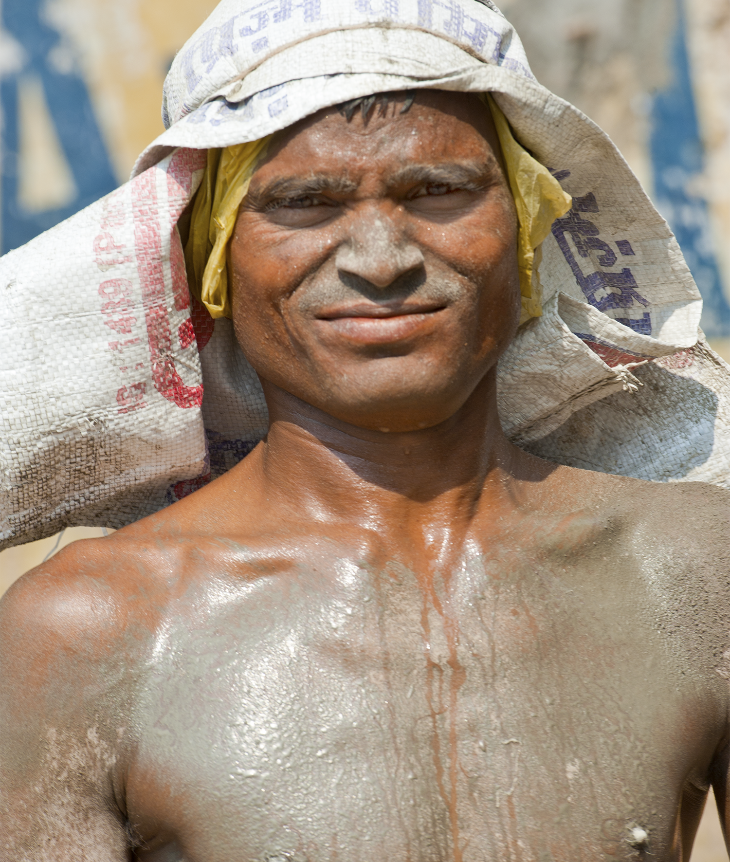 DSC_4714-1.png