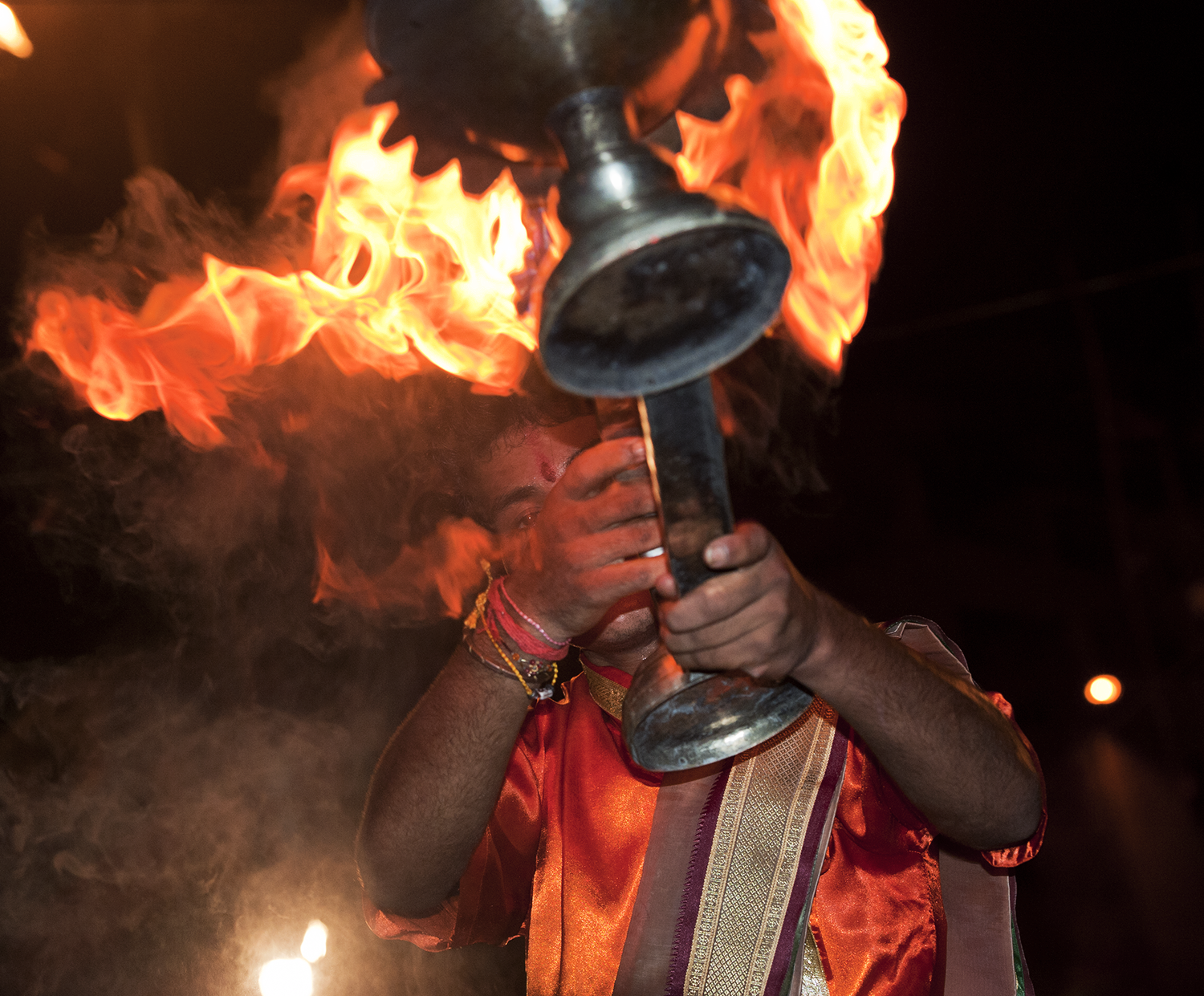 ritual