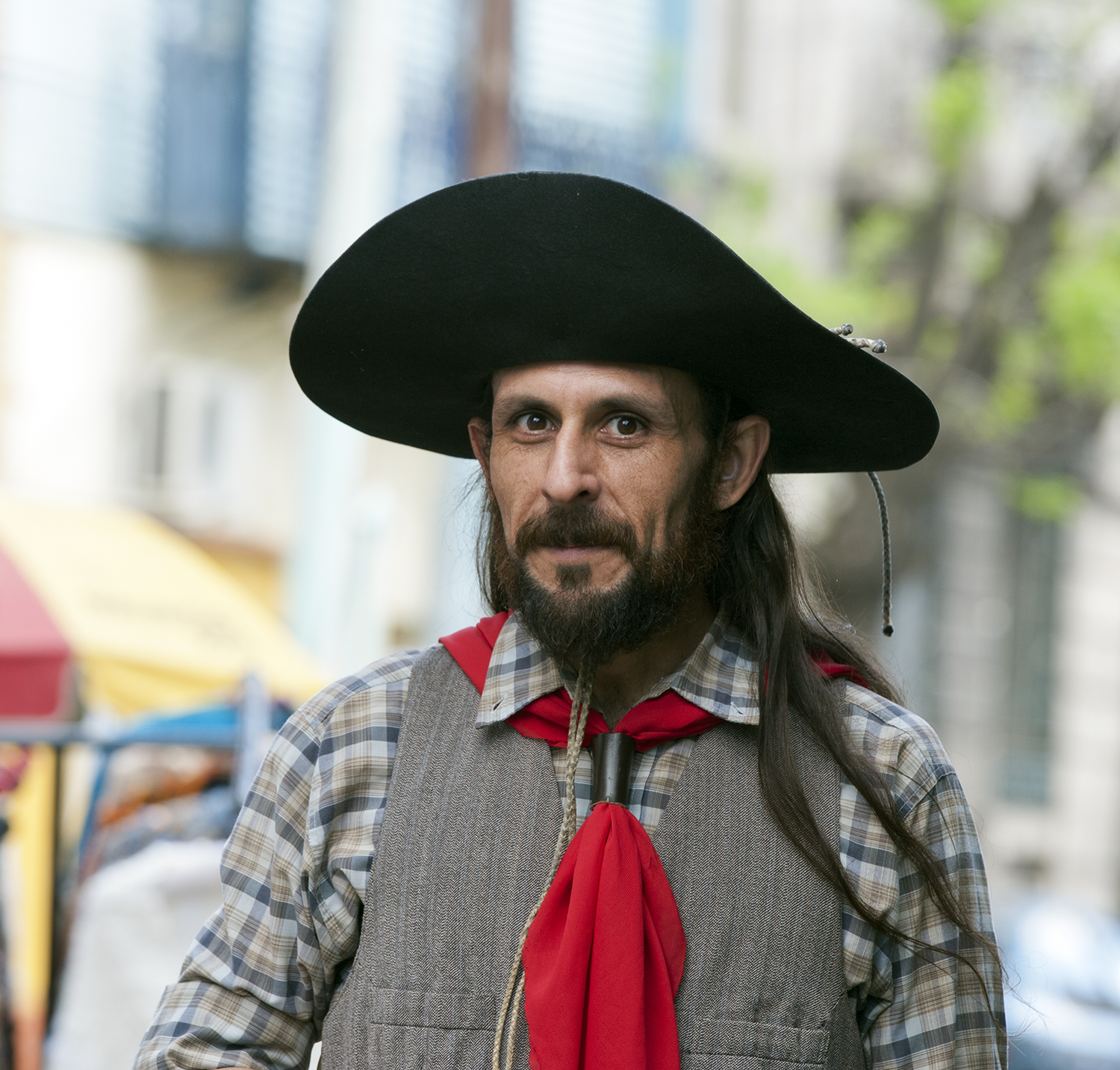 pirate..