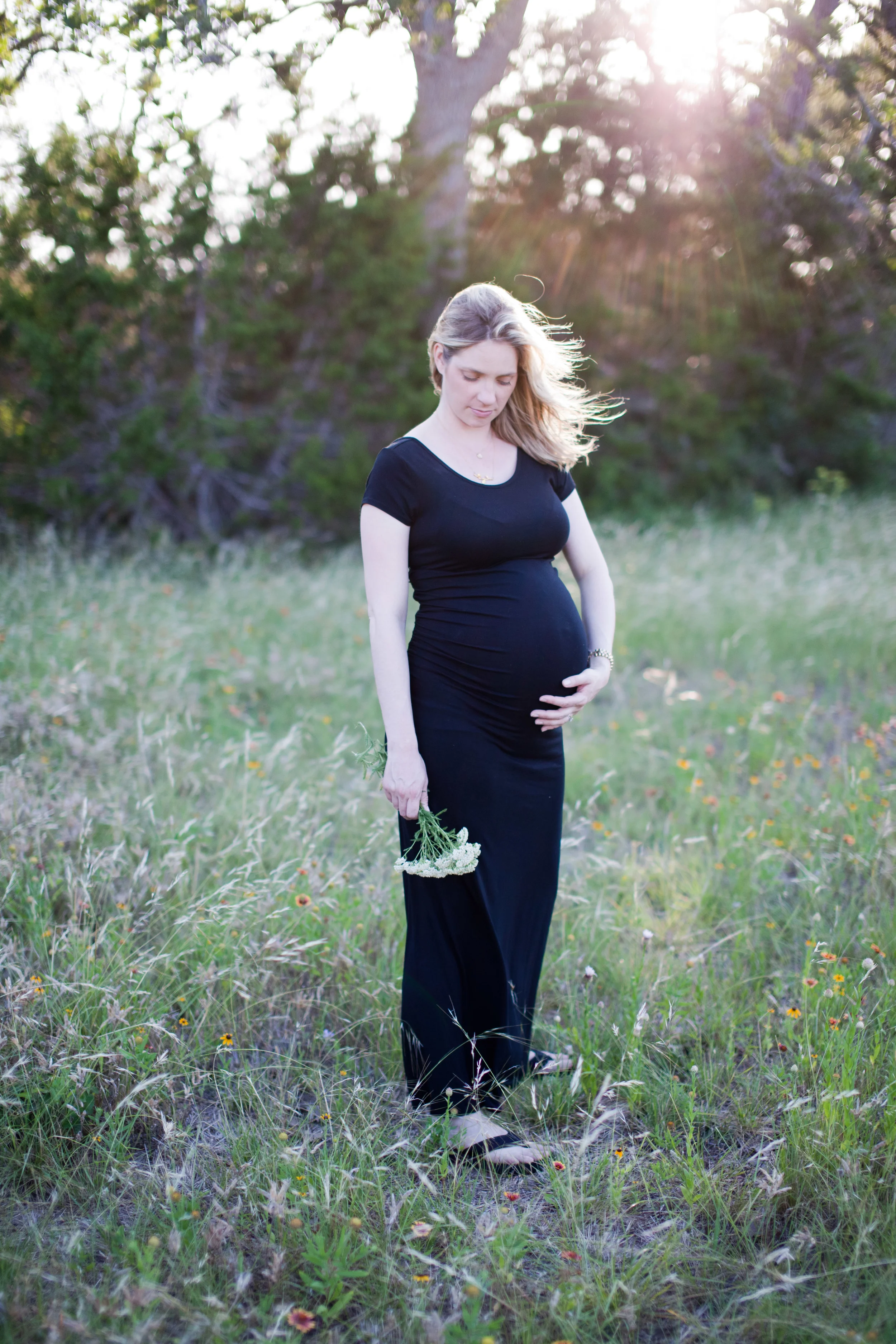 amber maternity-15.jpg