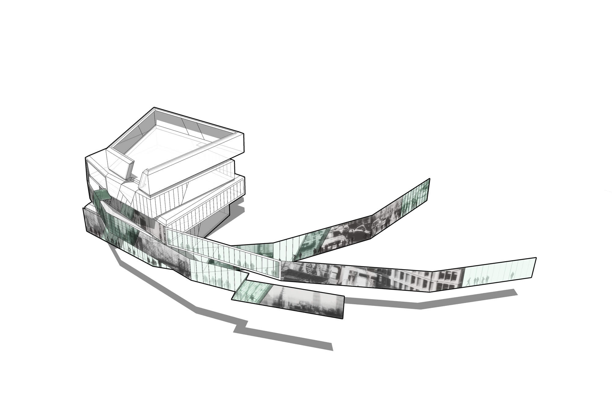 56130_RIBBON EXTRACTION.jpg