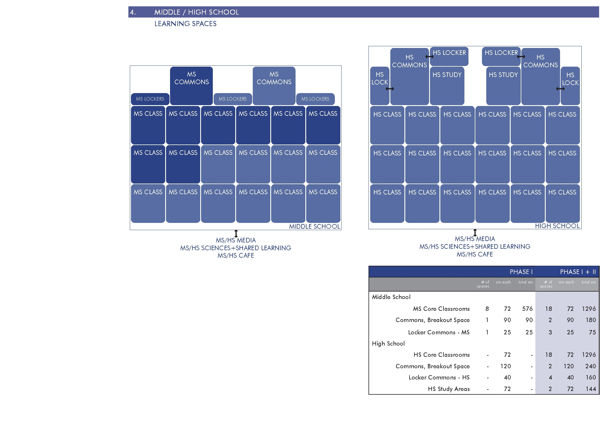 Basis of Design Book_Page_042.jpg