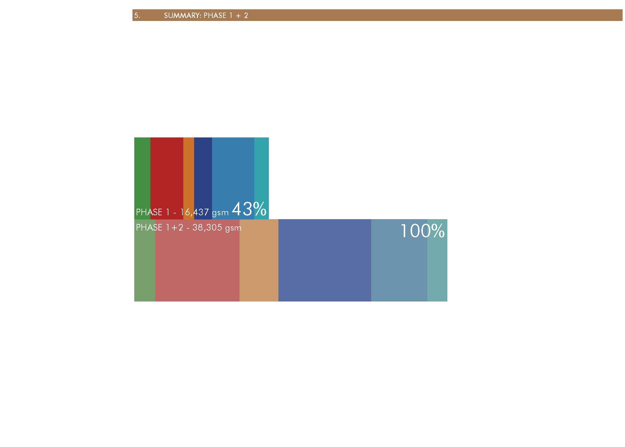 Basis of Design Book_Page_050.jpg
