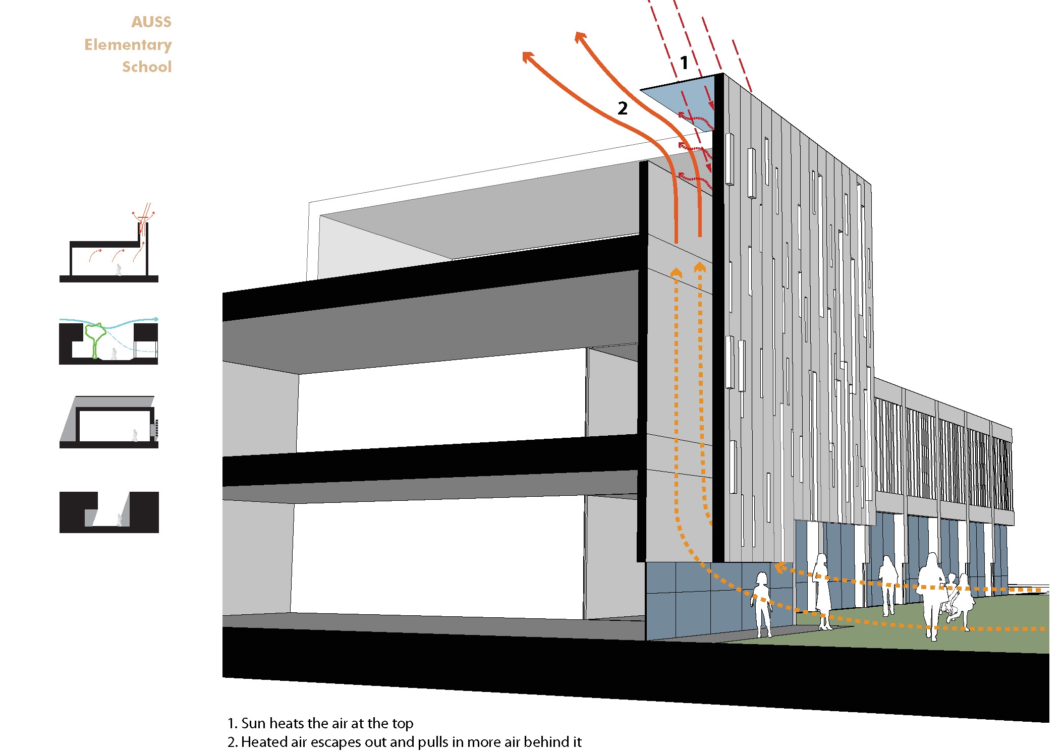 Basis of Design Book_Page_128.jpg