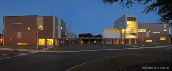 UCF_ArtsII-FINAL-Ext12.jpg